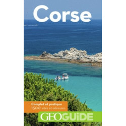 Corse