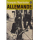 Allemande