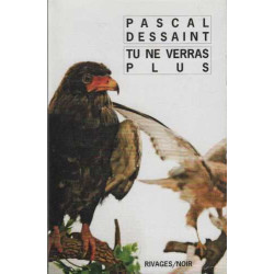 Tu ne verras plus