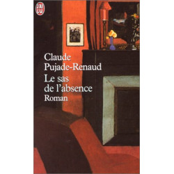 Le Sas de l'absence