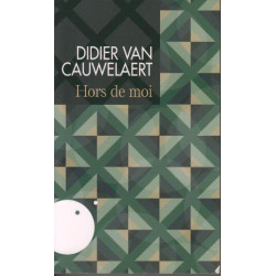 Hors de moi