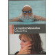 Le Mystère Manaudou