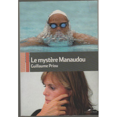 Le Mystère Manaudou