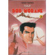 Tout Bob Morane. Tome 3