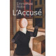 L'accusé