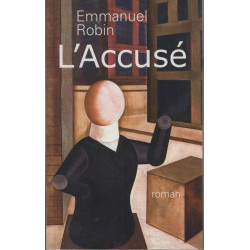L'accusé