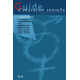 Guide d'éducation à la sexualité humaine à l'usage des...