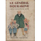 Le general dourakine
