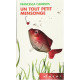 Un tout petit mensonge
