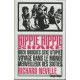 Hippie Hippie Shake
