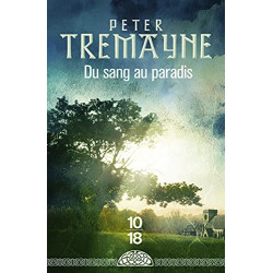 Du sang au paradis (30)
