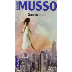 Sauve-moi
