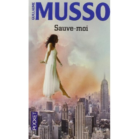 Sauve-moi