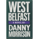 West Belfast