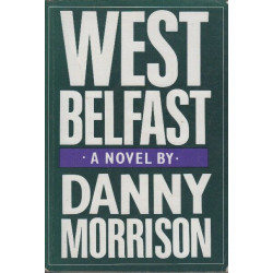 West Belfast