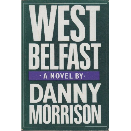 West Belfast