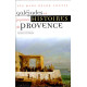 Galéjades et Contes comiques de Provence