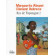 Aya de Yopougon.Vol.2