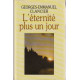 L'éternité plus un jour