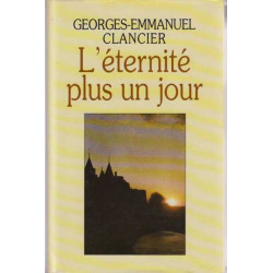 L'éternité plus un jour