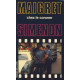 Maigret chez le coroner