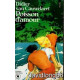 Poisson d'amour