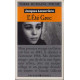 Ete grec