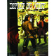 Esprit du Vent Tome 3 : Torches humaines