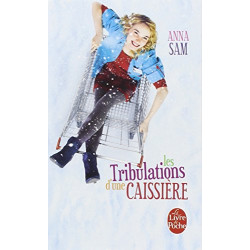 Les Tribulations d'une Caissière