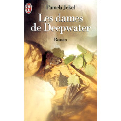 Les Dames de Deepwater