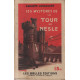 Les mysteres de la tour nestle