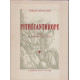 Pithecanthrope