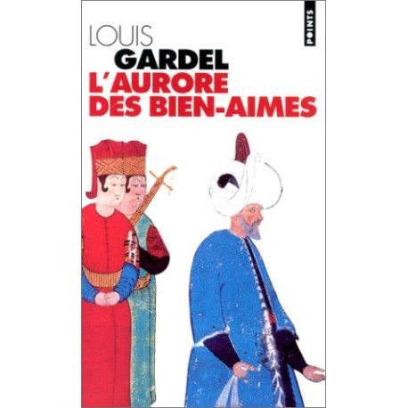 L'aurore des bien-aimés