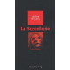 La sorcellerie