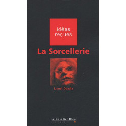 La sorcellerie