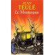 Le Montespan