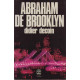 Abraham de brooklyn