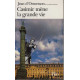 Casimir Mene La Grande Vie