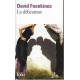 La délicatesse