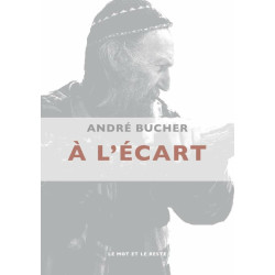 A l'écart