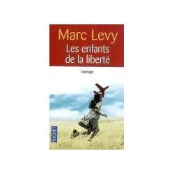 Les enfants de la liberté