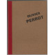 Catalogue d'exposition