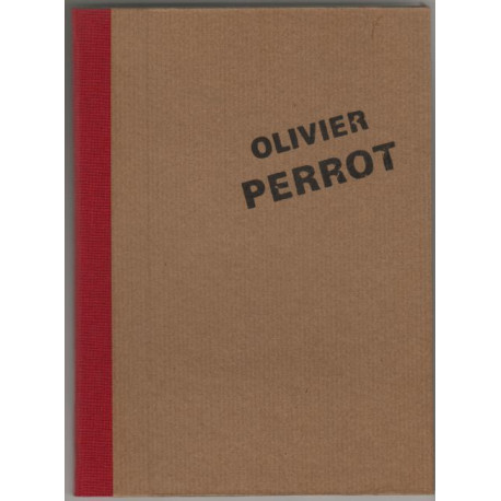 Catalogue d'exposition