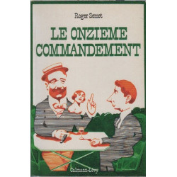 Le onzieme commandement