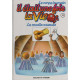 Il etait une fois la vie le corps humain tome 4 la moelle osseuse