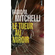 Le Tueur au miroir