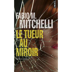 Le Tueur au miroir