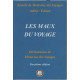 Les maux du voyage