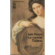 Le comité tiziano
