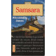 Samsara